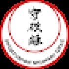 Karate Sportunion Shuhari Graz