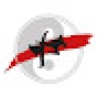 Stellar Kampfsport Center