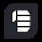 Wing Tsun Schulen M.Stöger