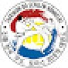 Taekwon-Do Schule Könnecke (Salzburg-Itzling)