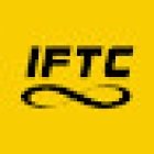 IFTC - INFINITY FIGHT TRAINING CENTER GMBH