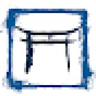 Thor | Kampfkunst & Fitness Fernitz bei Graz