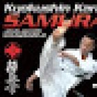 Kyokushin Karate SAMURAI - Karate, Kickboxen, Thaiboxen, Boxen.