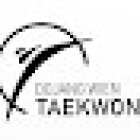 DOJANG Wien Taekwondo 1180