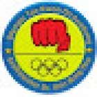 Olympic Tae Kwon Do Academy - Wien 20. Bezirk