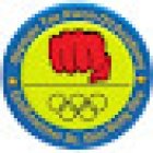 Olympic Taekwondo Wels