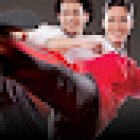 Wing Tsun Schulen M.Stöger