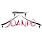 JOANDO Kampfsportschule