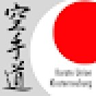 KARATE UNION KLOSTERNEUBURG