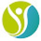 Massage Fochler / Hallenbad Döbling