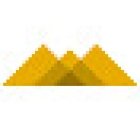 Naturbadeanlage Ritzensee