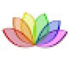 Seerose Restaurant mit Badestrand