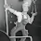 REIDER GWH Installationen e.U. Inh Michael Reider