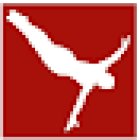 Erlebnisfreibad der Stadtgemeinde Enns