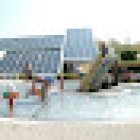 Familienoase Biesenfeld