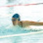 das stadtbad Dornbirn