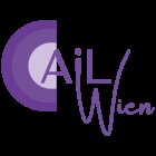 Abnehmen im Liegen Wien 20