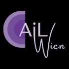 Abnehmen im Liegen WIEN 1180