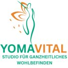 Yomavital Yoga in Gerasdorf