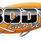 Fit- & Freizeit- Treff 