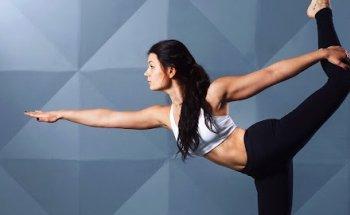 Movement For Life Physiotherapy