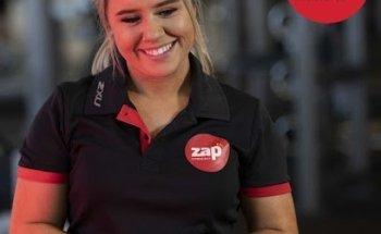 Zap Fitness 24/7 Brandon Park