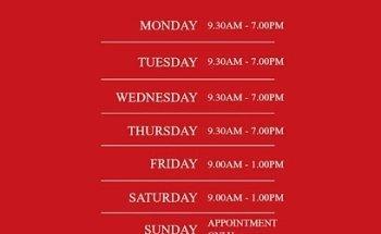 Snap Fitness 24/7 Myaree