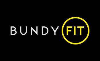 Bundy Fit
