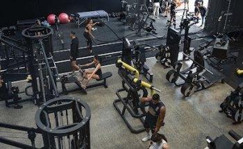 Athletica Performance