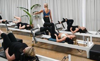 Inner Balance Health