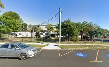 Michael Olesen Exercise Physiology (MOEP)