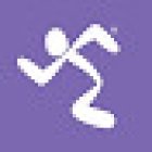 Anytime Fitness West Ryde