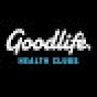 Goodlife Health Clubs Myaree