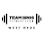 Teambros Fitness Club - West Ryde