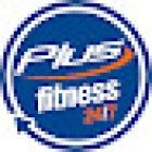 Plus Fitness 24/7 Eastwood