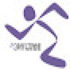 Anytime Fitness Springvale