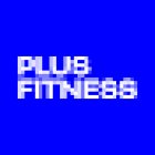 Plus Fitness Ryde