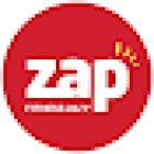 Zap Fitness 24/7 Brandon Park