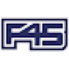 F45 Training