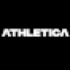 Athletica Performance