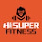 HI SUPER FITNESS - Notting Hill