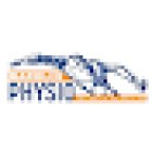 Barolin Physiotherapy Services