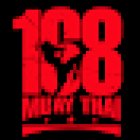 168 Muay Thai