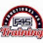 F45 Training West Ryde