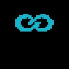 The Routine Training Studio Myaree