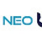 Neo U Fit