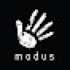 Modus Movement Studio