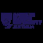 CDU Fitness Hub at the Wellness Centre