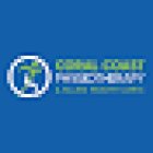 Coral Coast Physiotherapy & Allied Health Bundaberg Clinic