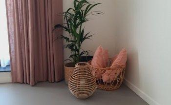 Studio Wonder-Wel vzw